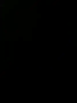 Brown69asseat webcam show