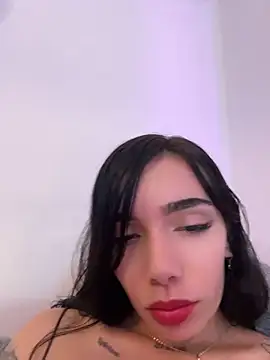 milasantana_ live XXX chat