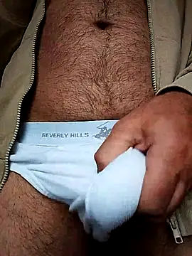 Živý XXX chat nipplegayfeet