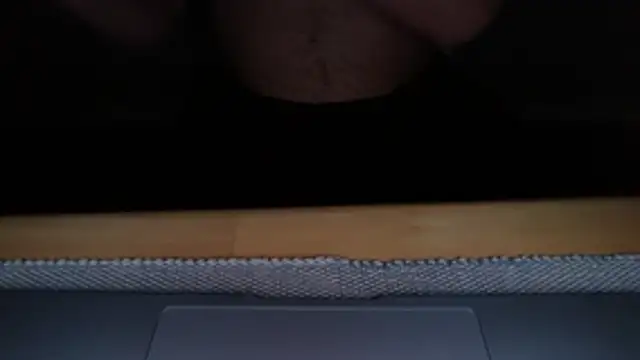 CuriousMarried321 现场XXX聊天