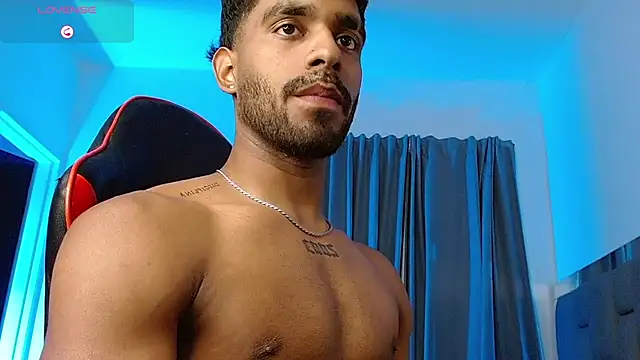 Damiano_walker Live XXX Chat