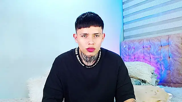 _justinmoon2's Live XXX Chat