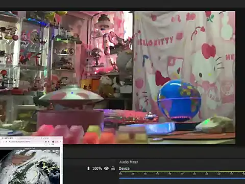 JesuAdam 即時 XXX 聊天