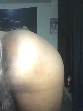 slimgod13 live XXX chat