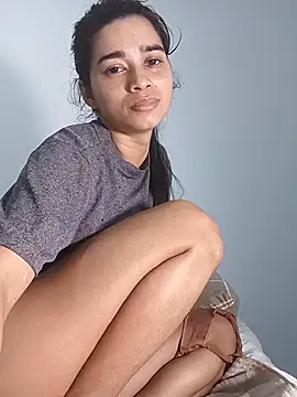 Morena_Elite_Stream01's Live XXX Chat
