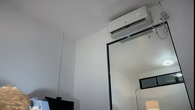 bajejek01 live XXX chat