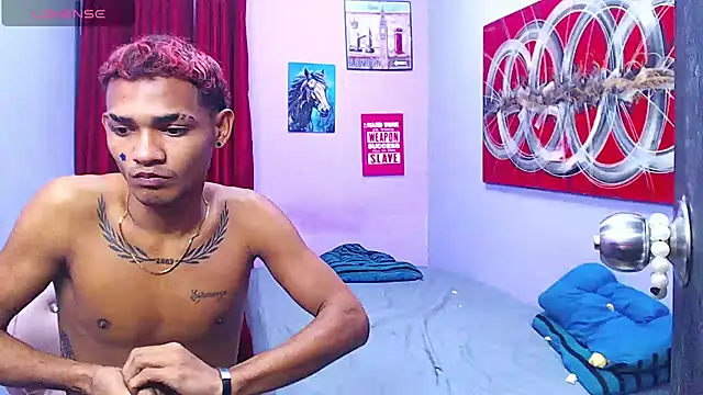 black_twinks – Naživo XXX chat