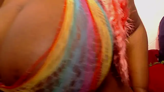 Chat XXX en directo de bootyqueenxxx21