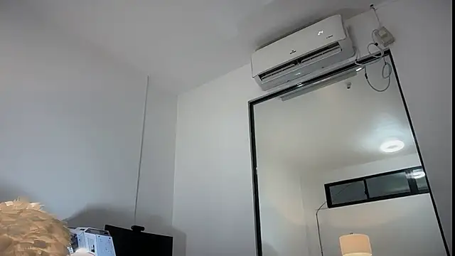 bajejek01 라이브 XXX 채팅