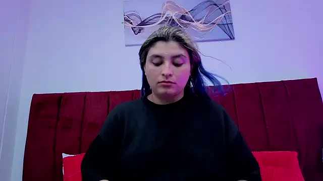 Violeta_Tepes: απευθείας συνομιλία ΧΧΧ