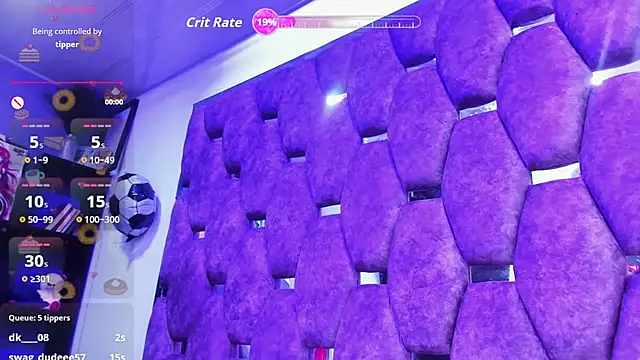 Chat +18 de burbuja_pink_ ao vivo