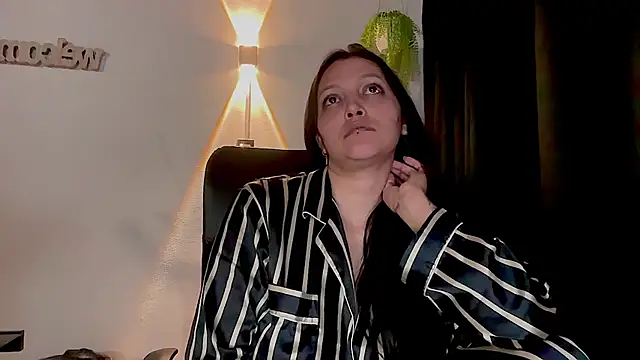 MarcellaGriffin Live XXX-chat
