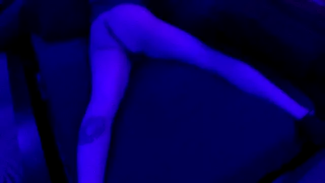 Time2playN303party Show in webcam