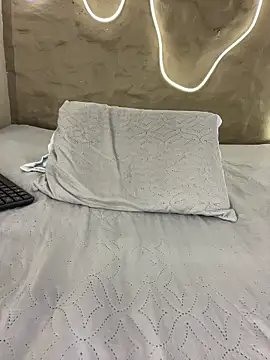Aida_moreno 라이브 XXX 채팅
