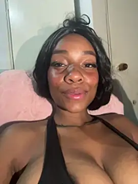 Nathi_Parker – Live XXX-chat