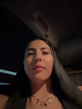I_AM_SOPHIE_ live XXX chat
