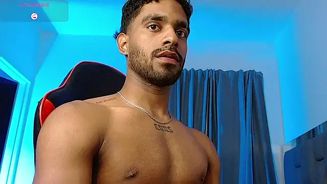 Damiano_walker – Naživo XXX chat