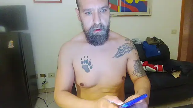 AMIRDIB2025 XXX чат на живо