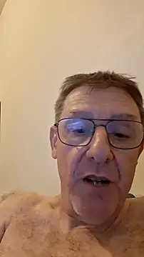 Živý XXX chat Titeuf_83