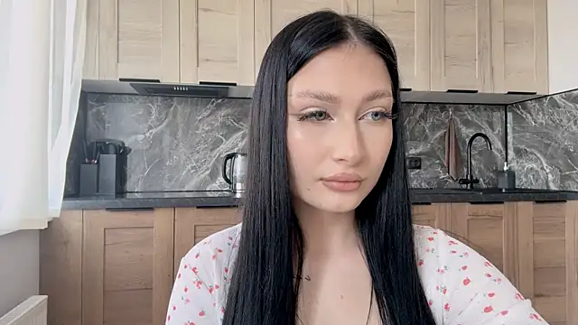 Chat XXX ao vivo de miamicute