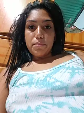 Chat XXX en directo de Putaalexa