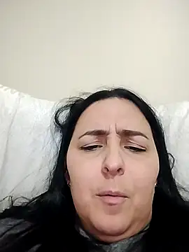 valeria1883 Live XXX-Chat