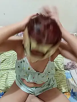 دردشة Alevsiz الجنسية المباشرة