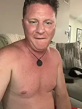 funandstuff live XXX chat