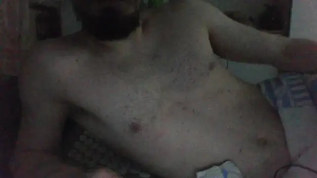 KaelNox Live XXX Chat