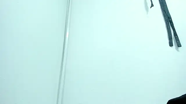 brigittemiller Chat XXX live