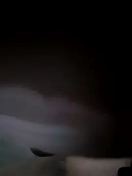 Chubby_DIck4you XXX чат на живо