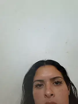 Chatroom XXX en direct de diablitaxhot