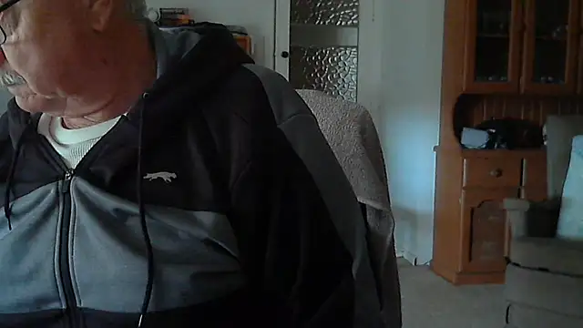 brnoxx Live XXX-chat