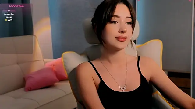 Chatroom XXX en direct de noonespyed