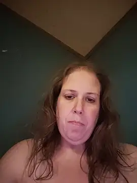 Živý XXX chat 023thickandjuicy07