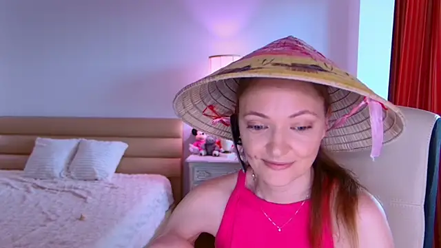 AddictiveLara – Naživo XXX chat