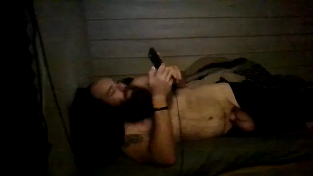 ThisGuy42o Chat XXX in diretta