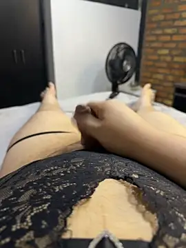valenthottie – Naživo XXX chat