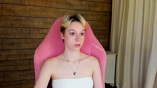 AgataGate Live XXX-chat