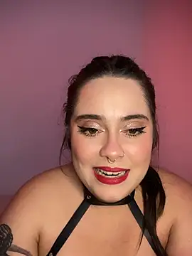 PutaYasmim Live XXX-Chat