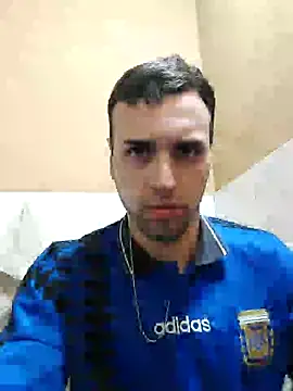 Agusss_2000: απευθείας συνομιλία ΧΧΧ