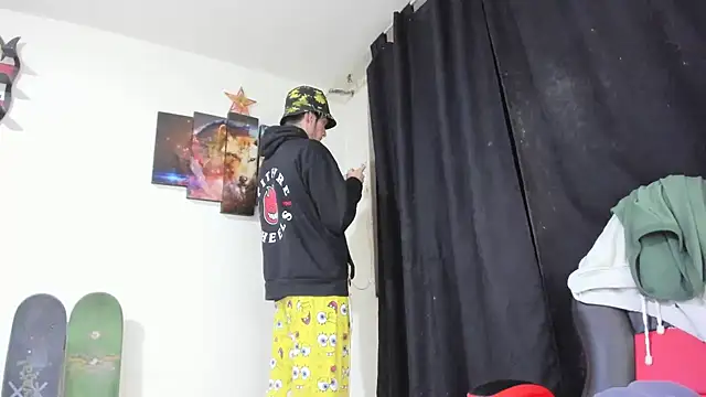 Jeff_Walton@xh Live XXX-chat