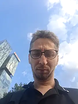 MattedOdobenus Webcamshow