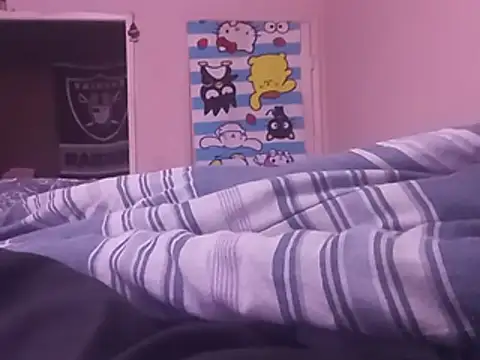 Blkstylion Live XXX-chat