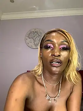 VeryGoodBadGirl1n Live XXX chat