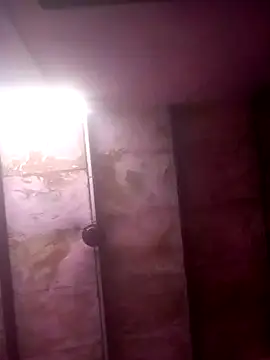 TINASONI webcam show