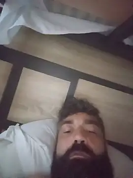 turistahot's Live XXX Chat