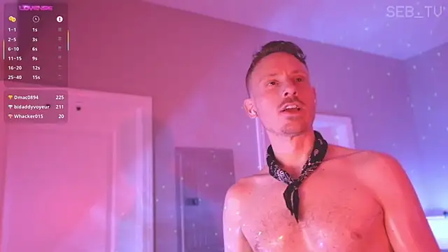 seb_tvのライブXXXチャット