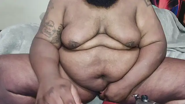 cloudychub91 Chat XXX live