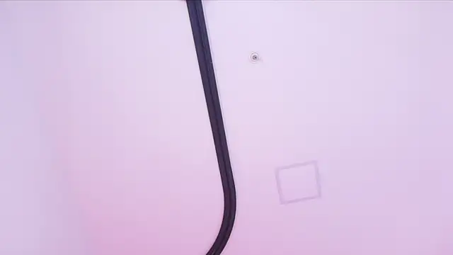 _carolina_fox – Naživo XXX chat